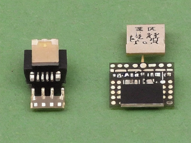 pg模拟器 电源模块参考 2