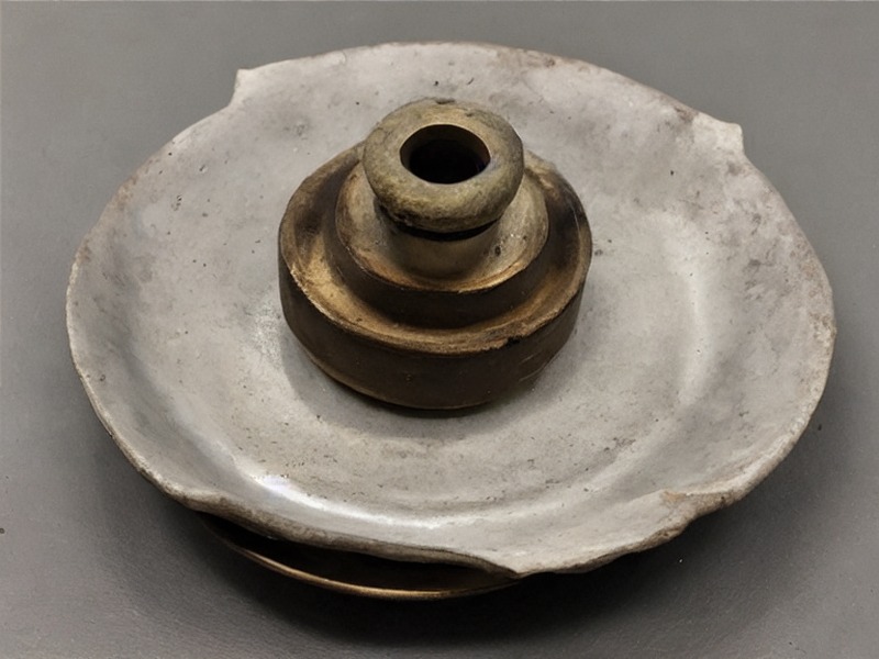 滤波器指南技术资料 2