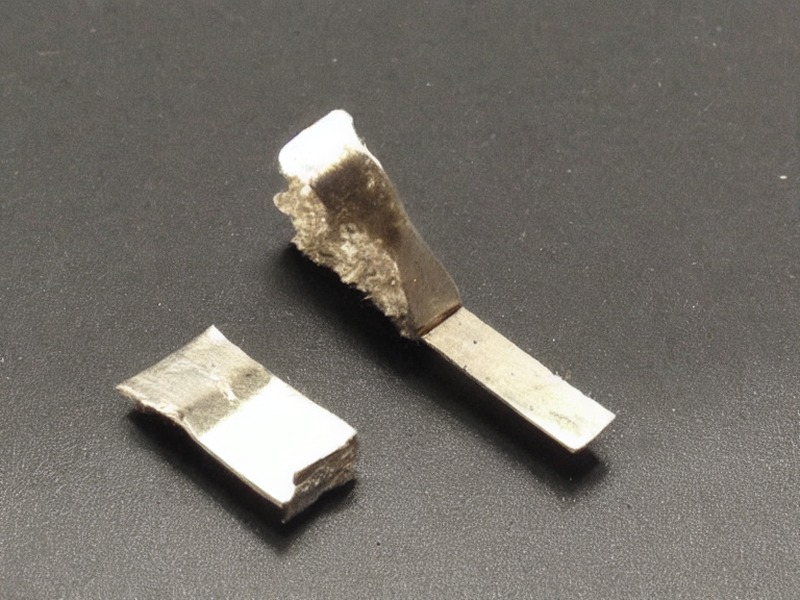 连接器资料 开关器件专题 1